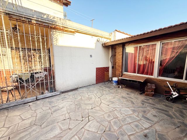 place photo 40