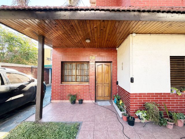 place photo 45