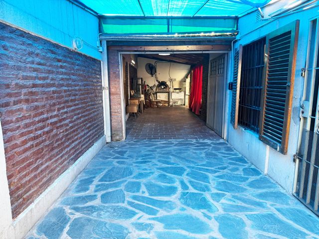 place photo 44