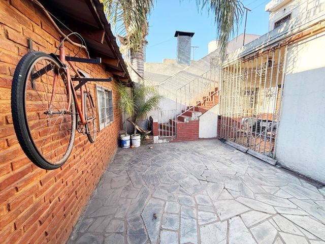 place photo 38