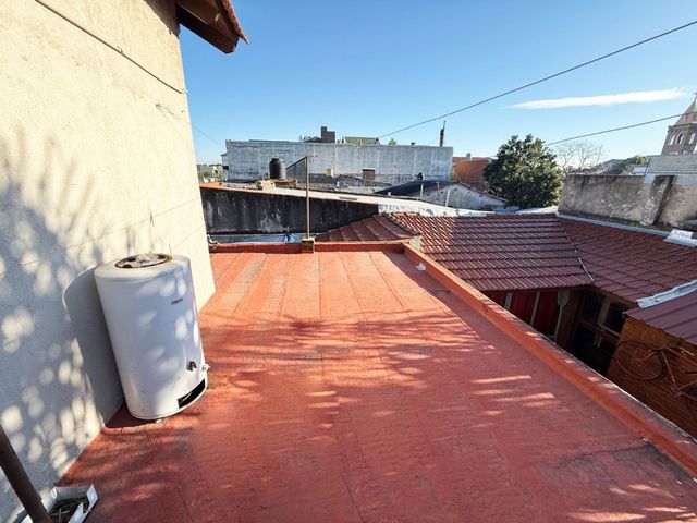 place photo 42