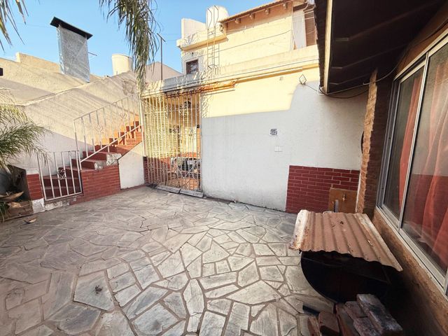 place photo 39