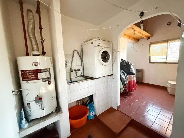 place photo 32