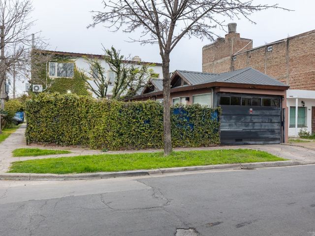 place photo 37