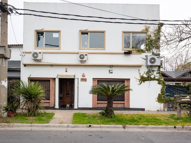 place photo 36
