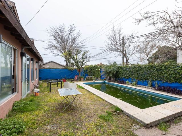place photo 42