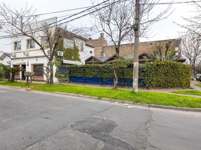 place photo 38