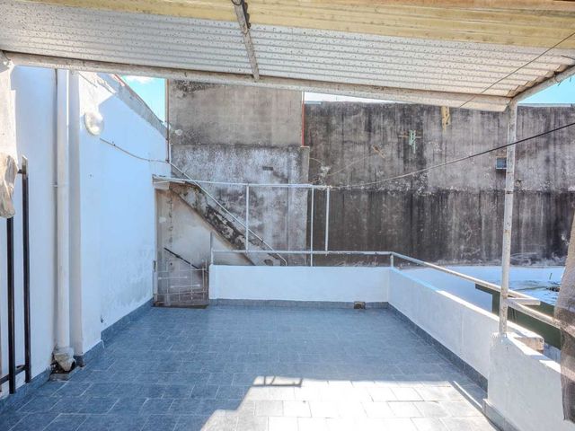 place photo 51