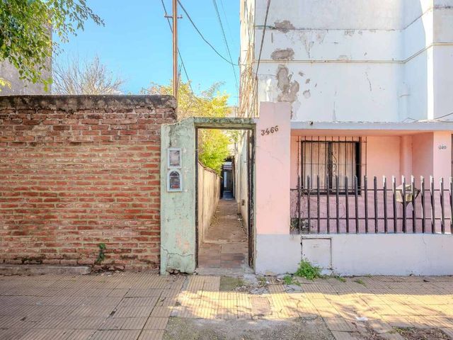 place photo 54
