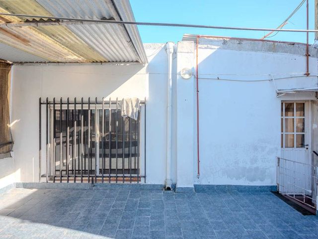 place photo 49