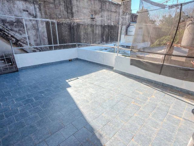 place photo 53