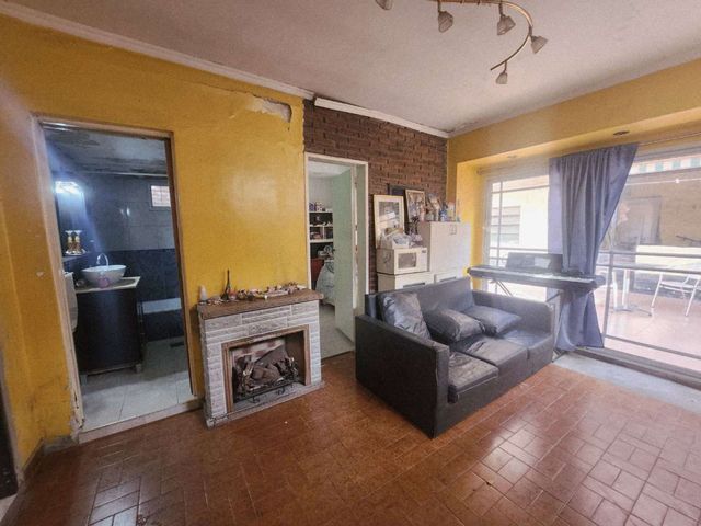 place photo 25