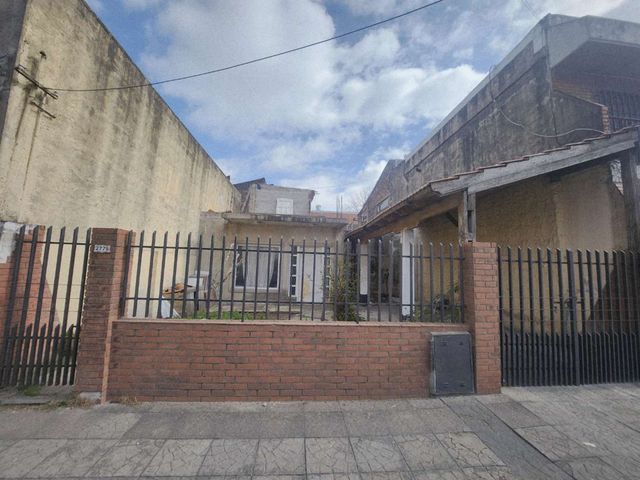 place photo 34