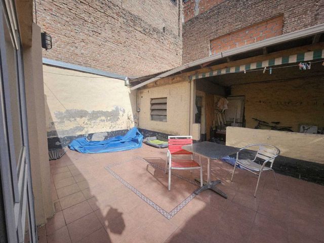 place photo 31