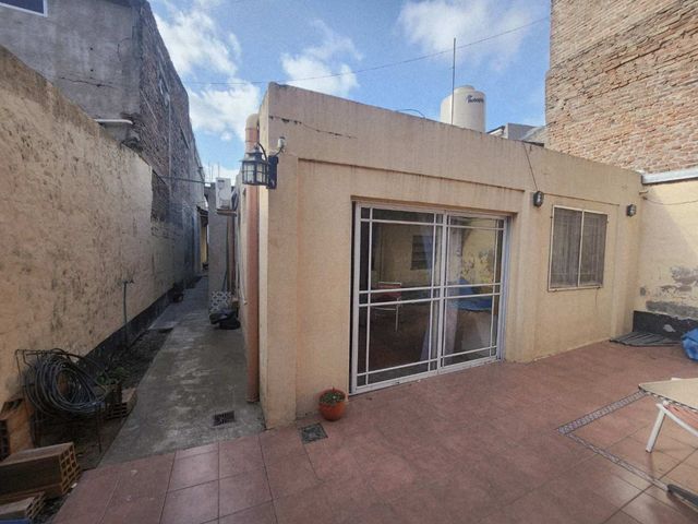 place photo 9