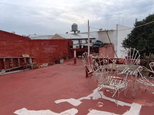 place photo 16