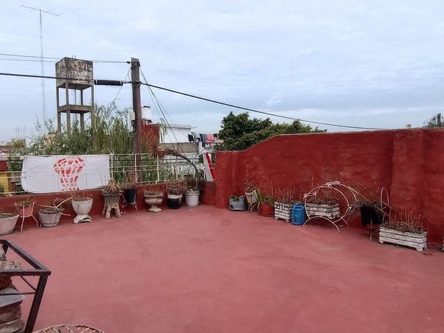 place photo 17