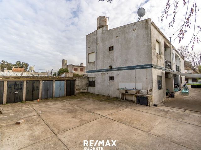 place photo 4