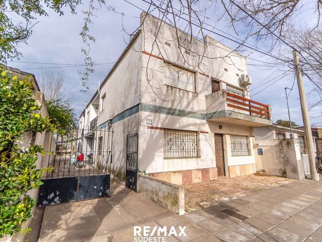 place photo 13