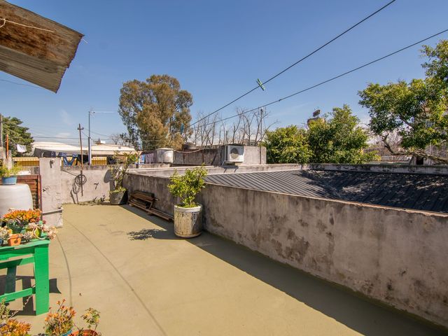 place photo 31