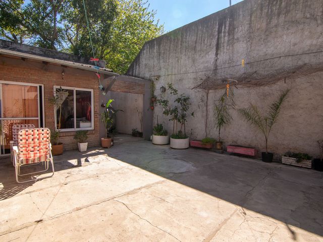 place photo 33