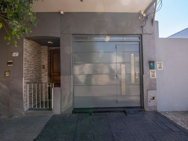 place photo 21