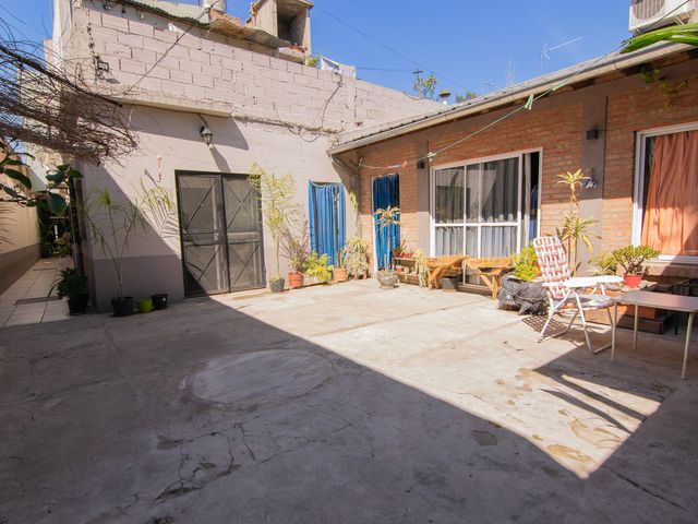 place photo 32