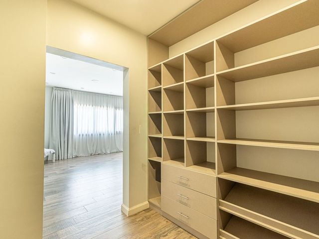 place photo 71