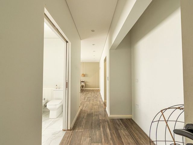 place photo 79