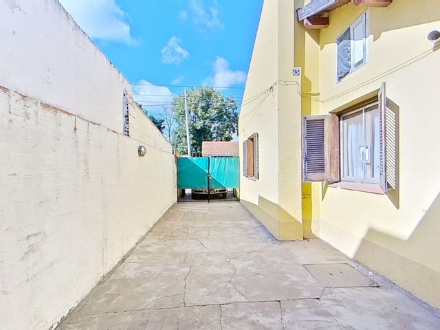 place photo 43