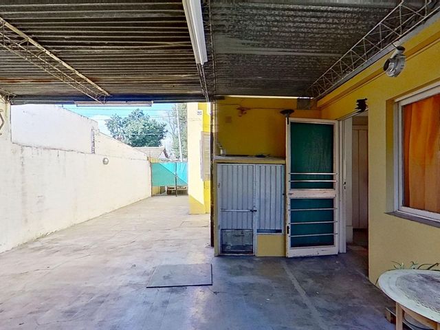 place photo 41
