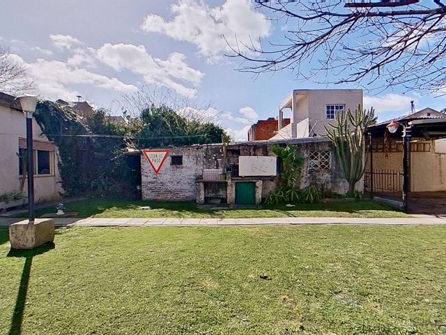 place photo 46