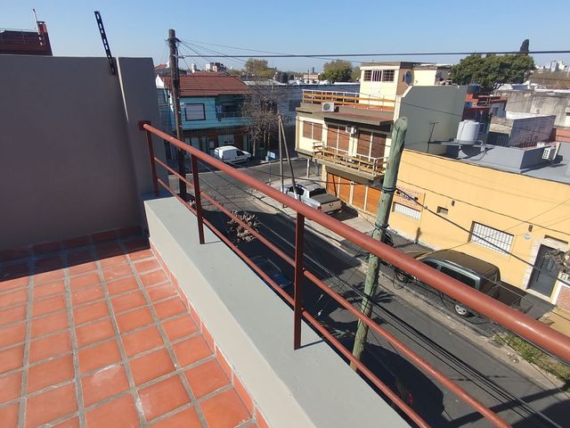 place photo 28