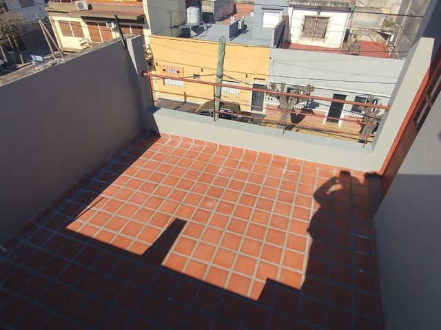 place photo 29