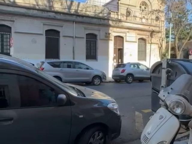 place photo 19