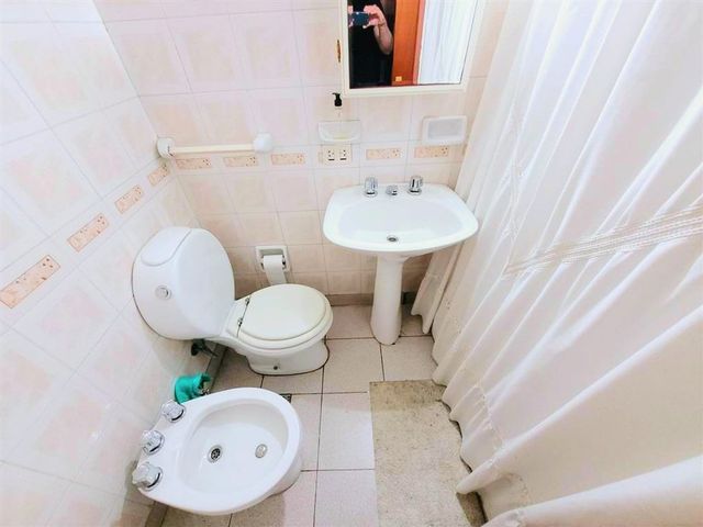 place photo 40