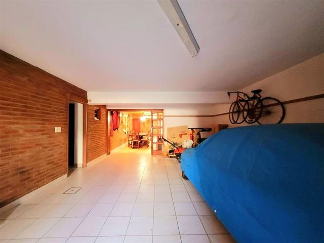 place photo 48