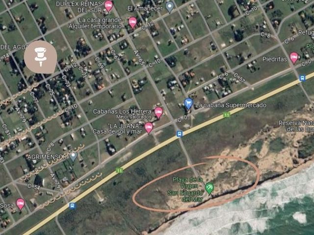place photo 6