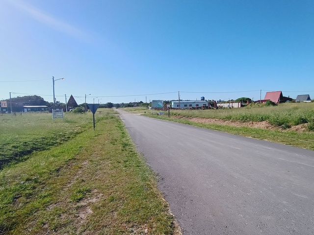 place photo 32