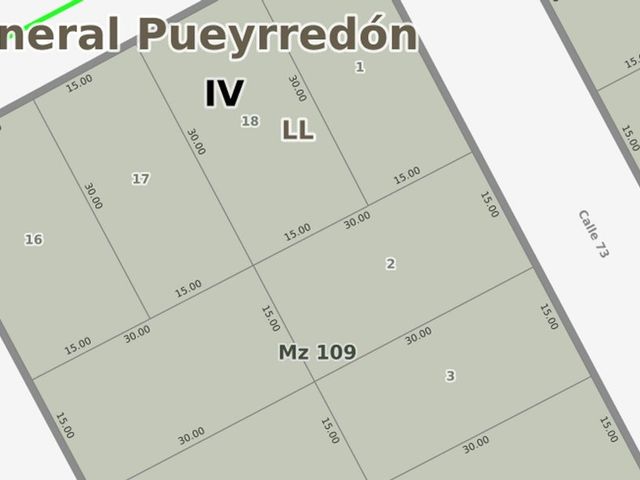 place photo 35