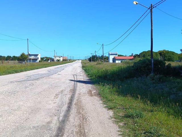 place photo 31