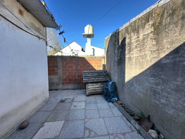 place photo 11