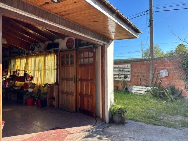 place photo 13