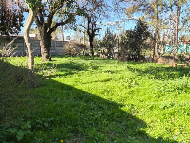 place photo 34