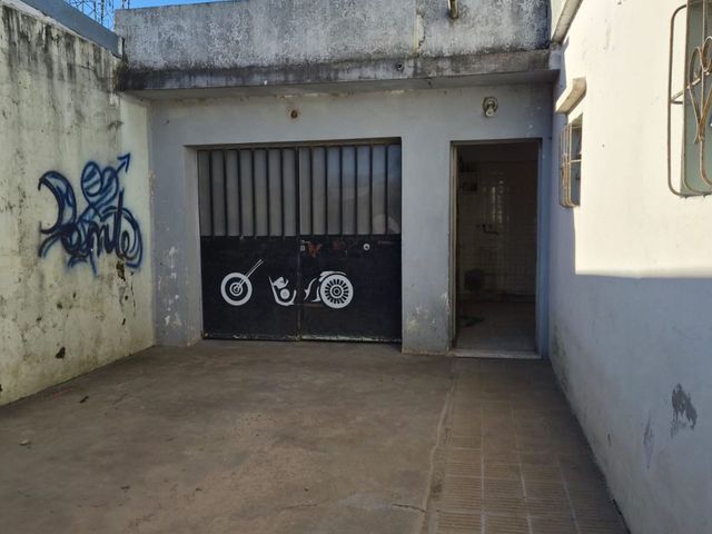 place photo 37