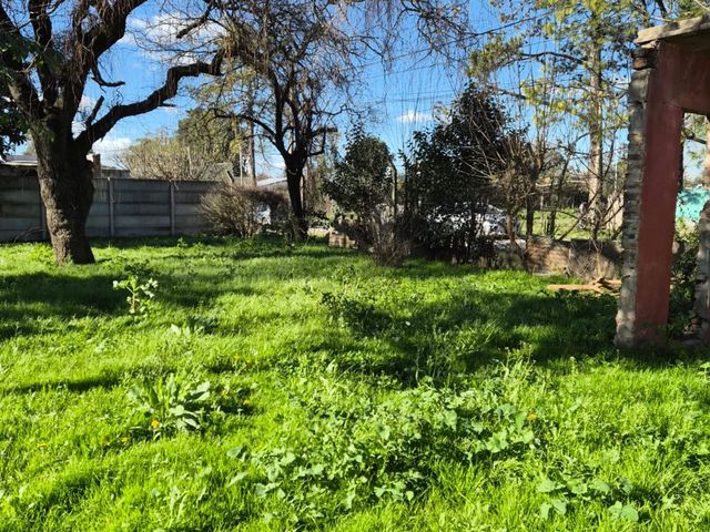place photo 30