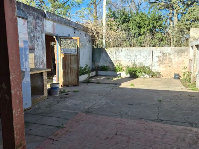 place photo 27