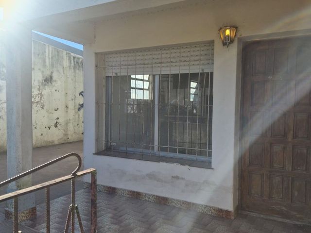 place photo 40