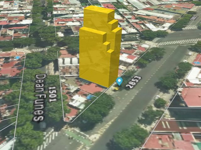 place photo 12