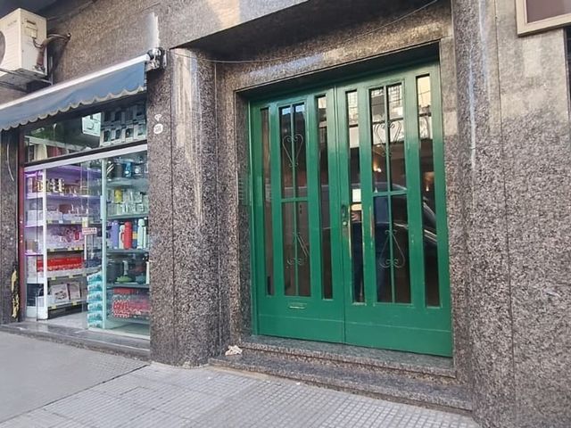 place photo 36